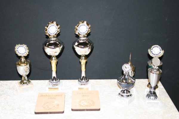 nordic open 2009-09